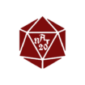 Nat20